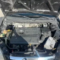 mvm 530|خودرو سواری و وانت|ارومیه, |دیوار