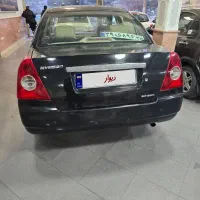 mvm 530 91|خودرو سواری و وانت|تبریز, |دیوار