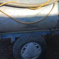 تانکرسم پاش