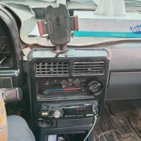 کرایه سواری