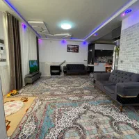 منزل دوطبقه ویلایی|فروش خانه و ویلا|مرودشت, ثبت احوال|دیوار