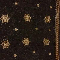 جلبیل خوسی|لباس|بندرعباس, |دیوار