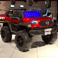 دوچرخه دخترانه /اسپورت16/امپراطور اقساط ۶ ماهه|دوچرخه، اسکیت، اسکوتر|کرمان, |دیوار