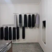 ویترین مغازه|فروشگاه و مغازه|الیگودرز, |دیوار