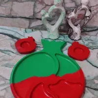 سنگ مصنوعی|صنایع دستی و سایر لوازم تزئینی|بجنورد, |دیوار