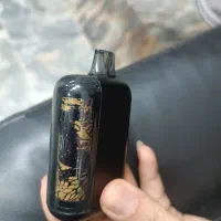 ویپ قلیان شارژی|زیورآلات و اکسسوری|مشهد, امیر المومنین|دیوار