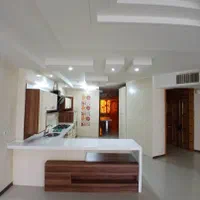 هفت تیر ۲۲/طبقه سوم/۲۹۰متربنا/تخلیه