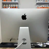 iMac 2019