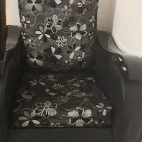 مبل|مبلمان خانگی و میز عسلی|پاکدشت, پاکدشت (مامازند)|دیوار