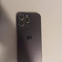 ایفون ۱۴ پرومکس رجیستر شده