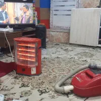 درود فروش انواع آپارتمان در شهرفولادشهر وغیره این|فروش آپارتمان|فولادشهر, A6|دیوار