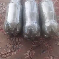 نعناع خشک ارگانیک