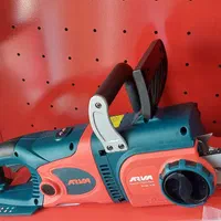 اره زنجیری برقی آروا۵۷۰۳|ماشینآلات صنعتی|خمام, |دیوار