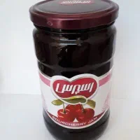 انواع مربا با کیفیت و قیمت تضمینی
