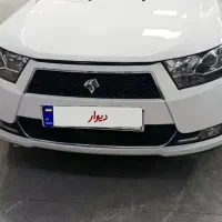 دنا 98 تیب دو