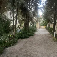 مشارکت در ساخت مهرشهر فاز ۱ جنوبی
