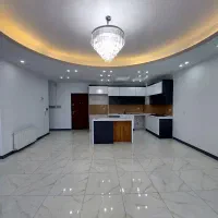 آپارتمان۹۳متر/عروس پسند/شیک ومدرن/مختص سخت پسندان|اجارهٔ آپارتمان|اندیشه, اندیشه فاز ۱|دیوار