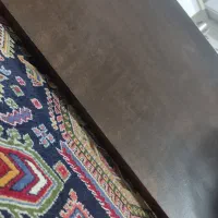 سنتور فراهانی|سازهای سنتی|ایلام, |دیوار