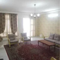 ۱۰۰متر دو خواب طرقبه طرقدر