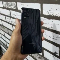 A22 4g تمیز با مهلت تست|موبایل|قم, علی آباد|دیوار