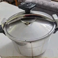 زودپز درحدنو