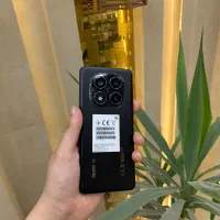note 14 pro 5G