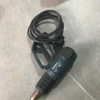 سشوار صنعتی ۱۱۰۱رونیکس|ابزارآلات|رشت, منظریه|دیوار