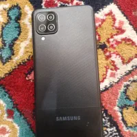 گوشی a12