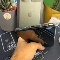 اپل iPhone 11 Pro Max حافظه ۲۵۶ / نقد و اقساط|موبایل|کرج, گوهردشت|دیوار