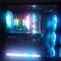 کامپیوتر|رایانه رومیزی|بوشهر, |دیوار