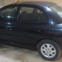 ریو|خودرو سواری و وانت|همدان, |دیوار