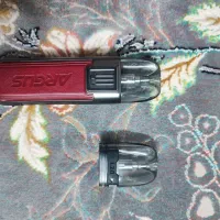 پاد|زیورآلات و اکسسوری|یزد, |دیوار