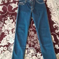 شلوار لی اصل|لباس|بندر امام خمینی, |دیوار