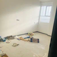 فروش آپارتمان ۸۵ متری ۲ خوابه کلید نخورده شیک|فروش آپارتمان|جیرفت, |دیوار