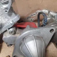 مرکز فروش ایسیو|قطعات یدکی و لوازم جانبی|زنجان, |دیوار