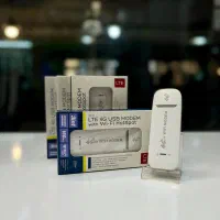 مودم سیم کارتی USB