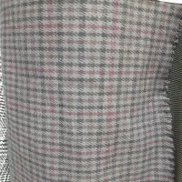 پارچه کشمیر جنس خارجی|لباس|مشهد, مصلی (کارمندان اول)|دیوار