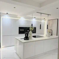 طراحی معماری دکوراسیون و بازسازی تخصصی در استان قم|خدمات پیشه و مهارت|قم, بلوار امین و ساحلی|دیوار