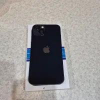 IPhone 13 normal 128gig|موبایل|تهران, تهرانپارس غربی|دیوار
