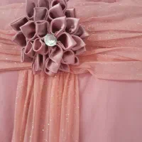 لباس مجلسی زیرقیمت|لباس|لنگرود, |دیوار