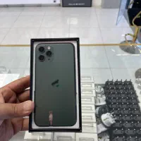 iPhone 11pro 256|موبایل|شهرکرد, |دیوار