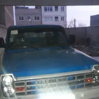 زامیاد z24 دوگانه سوز آپشنال رادیال|خودرو سواری و وانت|آبیک, |دیوار