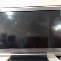 تلویزیون ۳۲ اینچ و ۴۲ اینچ