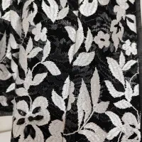 لباس مجلسی|لباس|بومهن, |دیوار