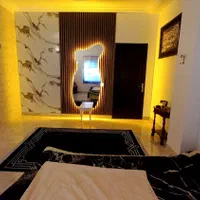 ویلادربست وتریبلکس جنگلی|اجارهٔ کوتاه‌مدت ویلا و باغ|چالوس, |دیوار