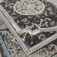 قالی فرشای جدید فقط پنچ ملیون|فرش|سیرجان, |دیوار