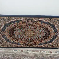پشتی سرمه ای در حد نو ۷۰۰شانه
