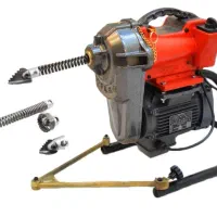 درآوردن اشیاء نصب وتعمیر توالت فرنگی فنرزنی۲۴ساعته|خدمات پیشه و مهارت|تهران, حسینآباد|دیوار