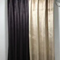 پرده