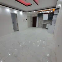 مارلیک 2 خواب نوساز 65 متری کرج مارلیک|فروش آپارتمان|قدس, شهرقدس|دیوار